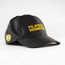 Load image into Gallery viewer, Pilates is Essential Hat