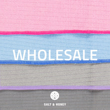 Load image into Gallery viewer, Wholesale | Towels & Accessories