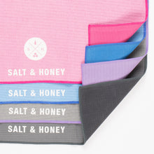 Load image into Gallery viewer, Wholesale | Towels & Accessories