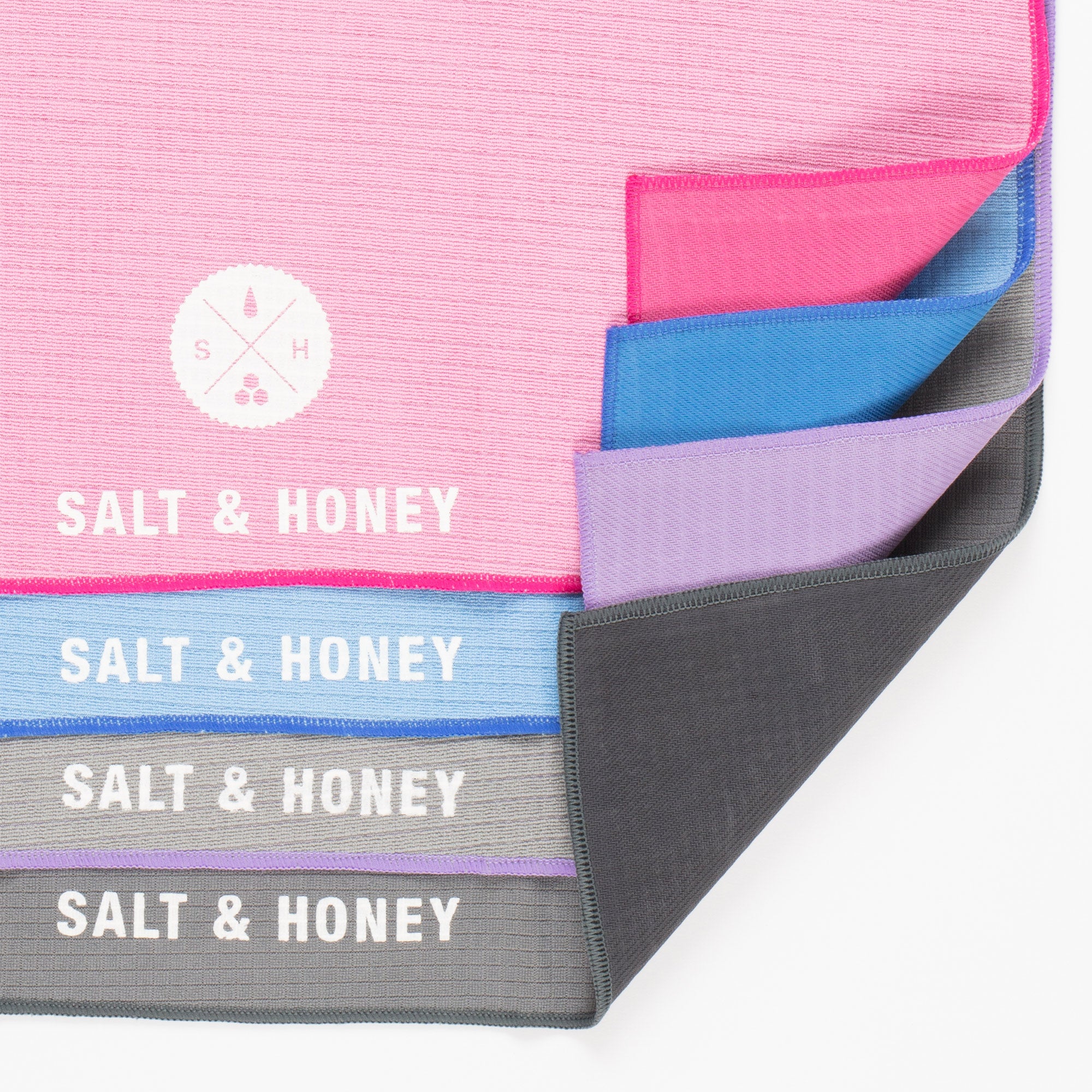 Wholesale | Towels & Accessories