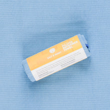 Load image into Gallery viewer, Non-Slip Pilates Reformer Towel - Buy 2 Save 15%