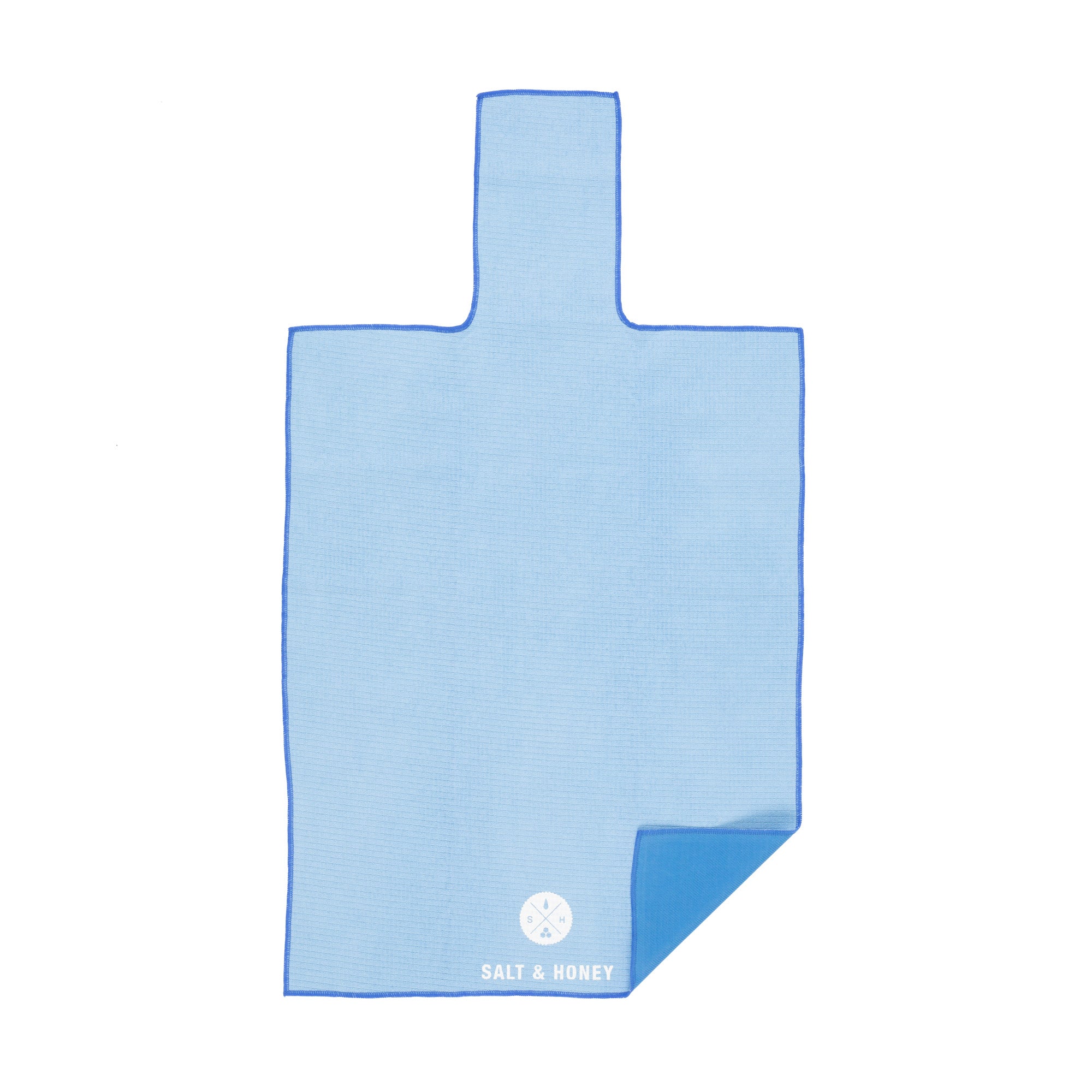 Wholesale | Towels & Accessories
