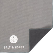 Load image into Gallery viewer, Non-Slip Pilates Reformer Towel - Buy 2 Save 15%