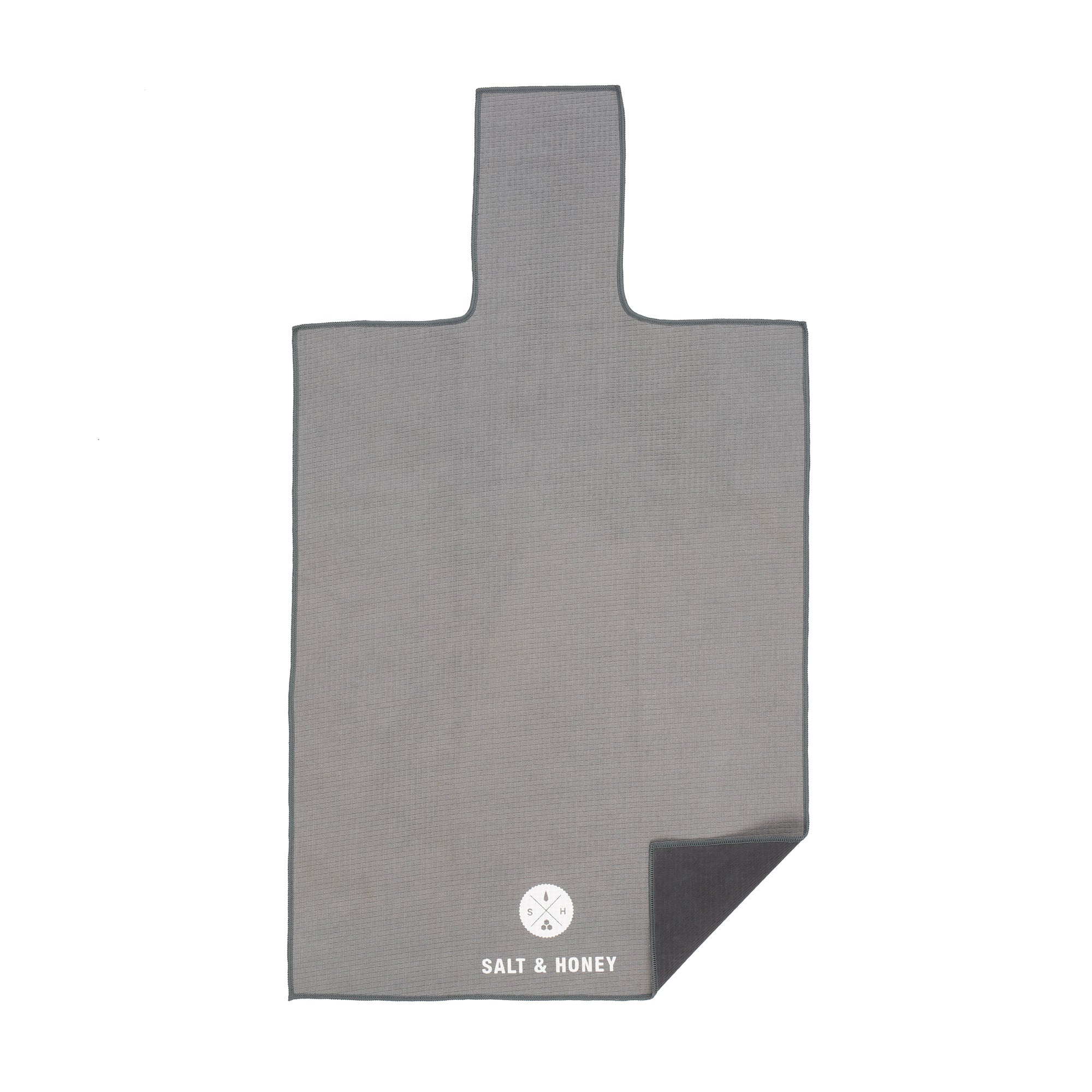 Wholesale | Towels & Accessories