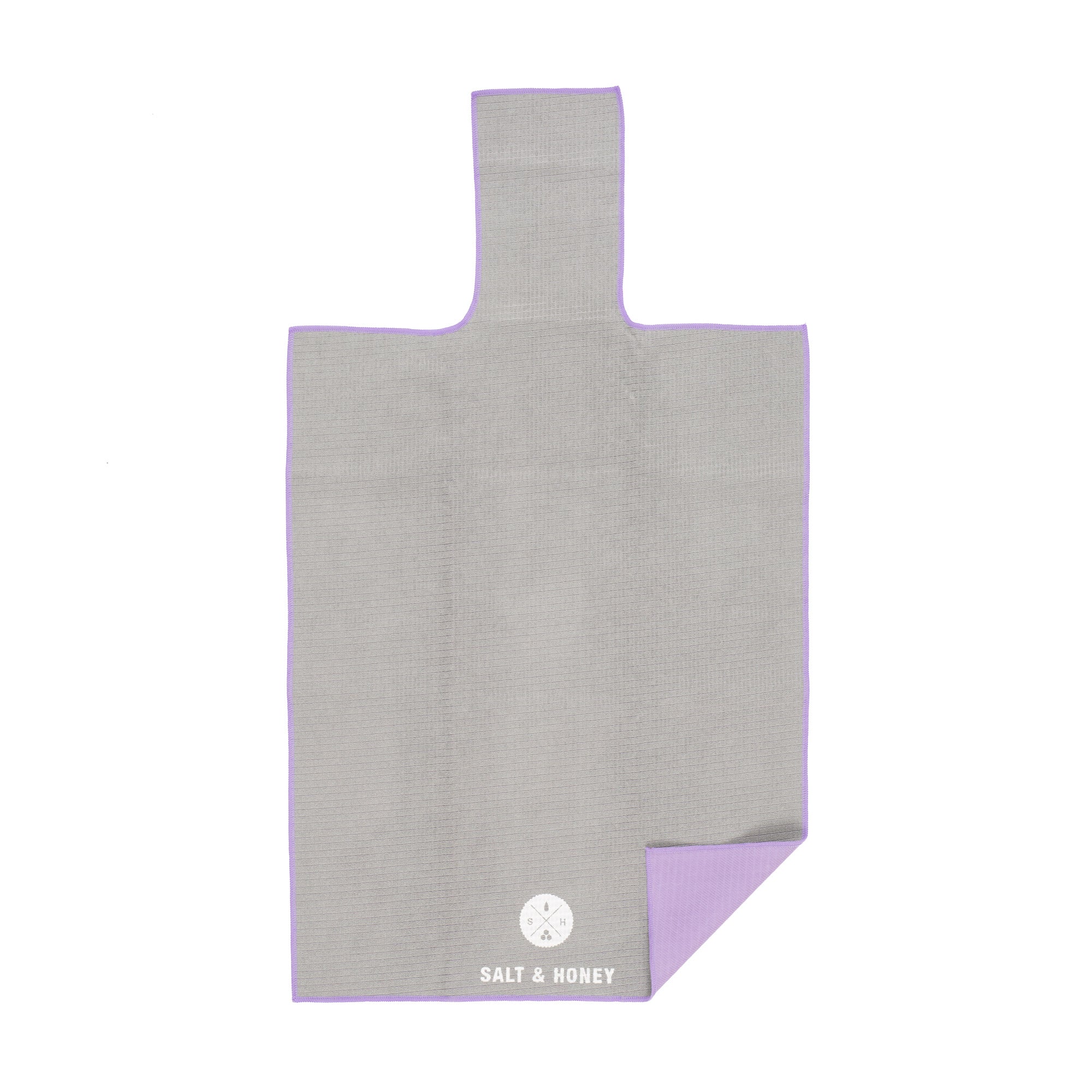Wholesale | Towels & Accessories