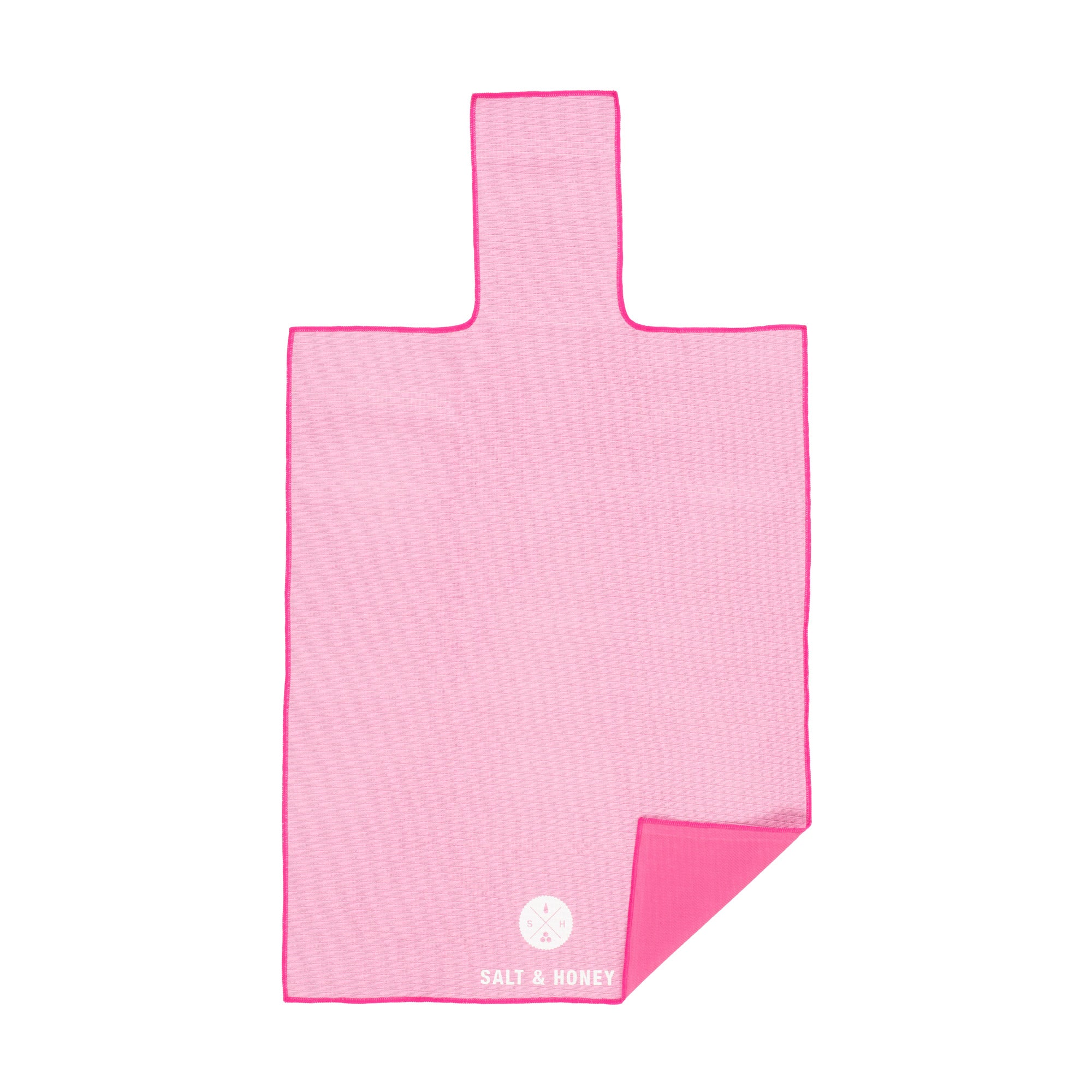 Wholesale | Towels & Accessories