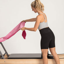 Load image into Gallery viewer, Non-Slip Pilates Reformer Towel - Buy 2 Save 15%