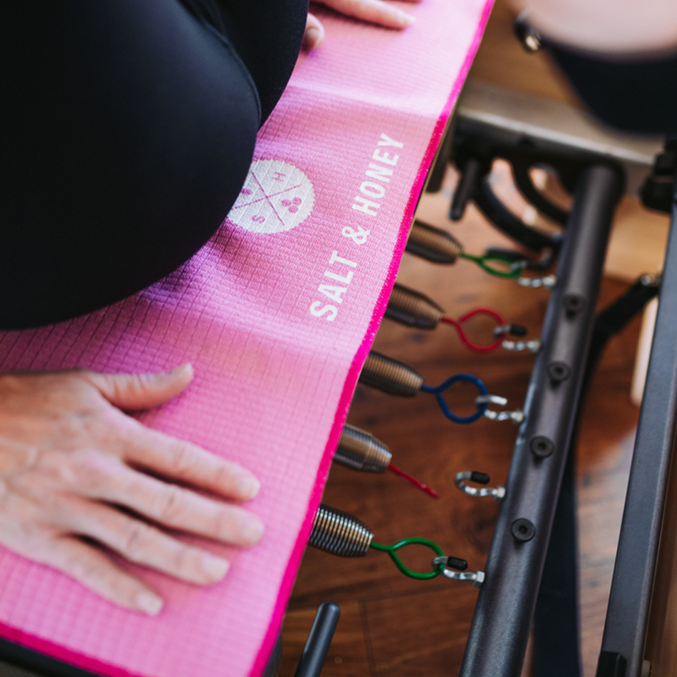 Ammonia Inhalants 0.7g Towelettes Smelling Salts Made In USA - Foto 9