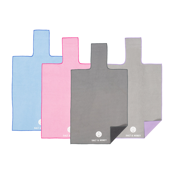 Pilates Reformer Mat Towel Cushion Anti Slip Pilates Reformer Pad