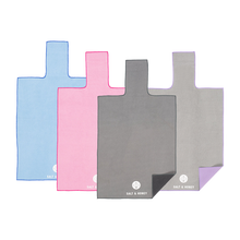 Load image into Gallery viewer, Non-Slip Pilates Reformer Towel - Buy 2 Save 15%